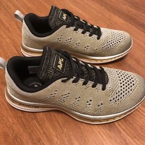 APL TechLoom Pro Limited Edition